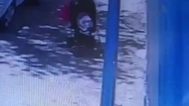 Piknik heyecanı 3 bin liradan etti