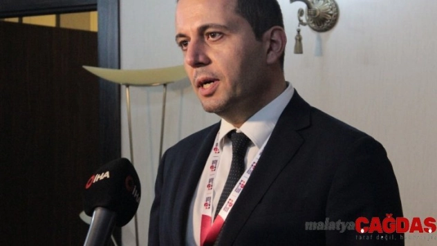 PISA Eğitim Direktörü Schleicher: 'Eğitim öğretim kültürü, sınav sistemi değişmeden değişemez'