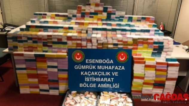 Piyasa değeri 700 bin TL