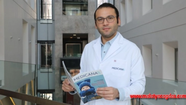 Plastik ve Estetik Cerrahisi karın germe ameliyatında merak edilenleri açıkladı