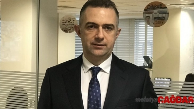 Plastik ve kauçuk ürünleri imalatında patent başvuruları arttı