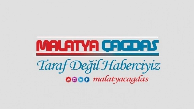 Polis yaralama olayının şüphelilerini yakaladı