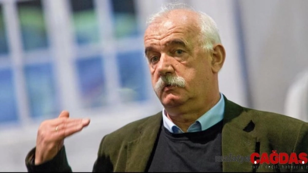 Polonya'da belediye tiyatrosu oyuncularına cinsel taciz iddiası