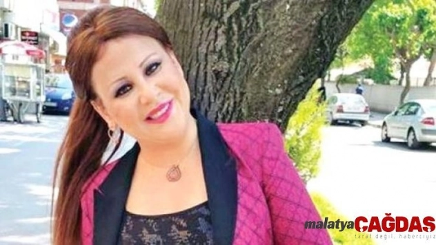 Ponzi Arzu'dan tutuklama kararına itiraz