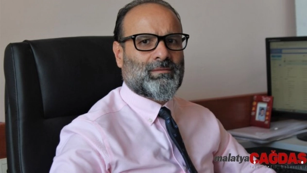 Prof. Dr. Atmaca'Ulusal  intihar önleme programlarına ihtiyaç bulunmaktadır'