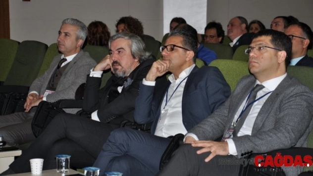 Prof. Dr. Timuçin Çil: 'Meme kanserinde tedavi başarısı yüksek oranda arttı'