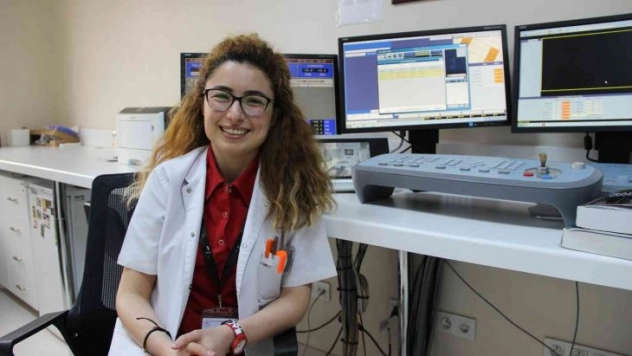 Prostat riski 40 yaşında başlıyor