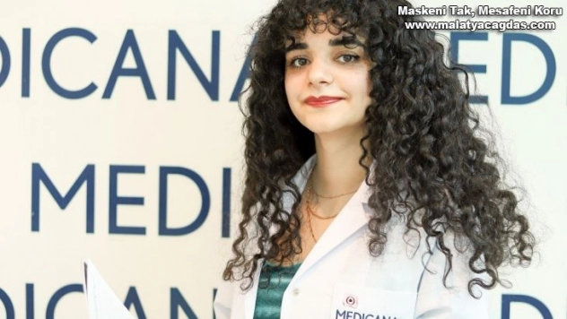 Psikolog aileleri uyardı, şiddet şiddeti tetikliyor