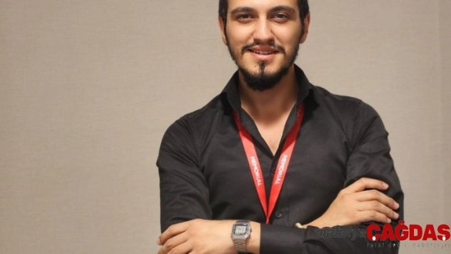 Psikolog Geçgel: 'Çocukların karnelerini sosyal medyadan uzak tutun'