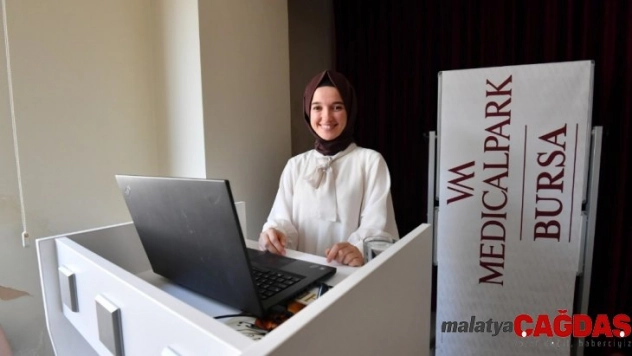 Psikolog Kınalı: 'Diziler kadına şiddeti normalleştiriyor'