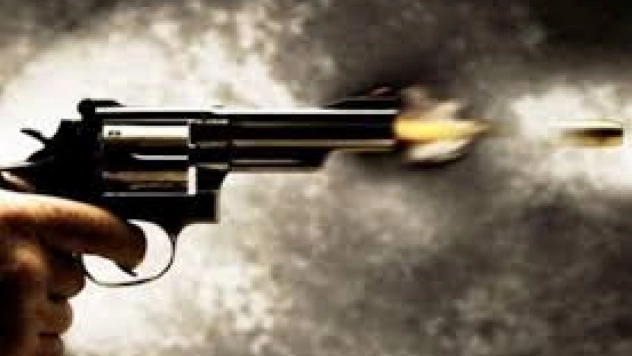Pütürge'de Silahlı Tartışma: Bir Kişi Yaralandı