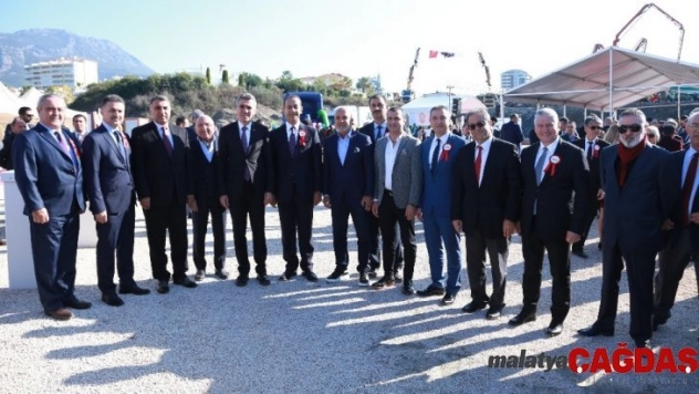 QUICK Sigorta  eğitimin sigortası oldu