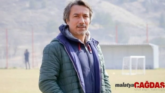 Ravcı Bazı maçlardaki hakem kararları bariz puanlarımıza neden oldu