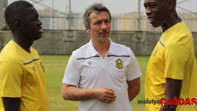 Ravcı'dan Partizan maçı yorumu