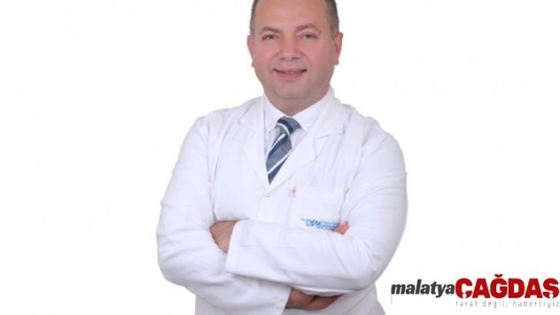 Reflü hastalarının yemek borusu kanserine yakalanma riski yüksek