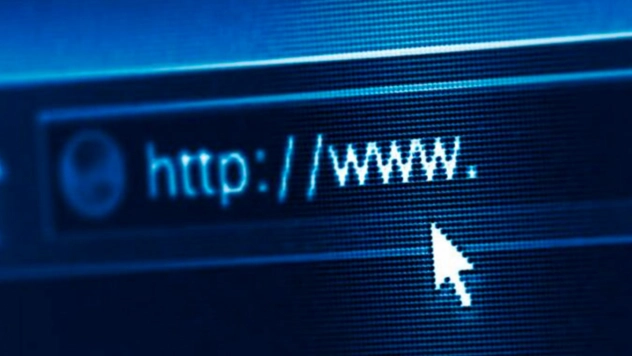 Reklam Kurulu'ndan flaş karar: Kumar ve bahis içeriklerine geçit yok