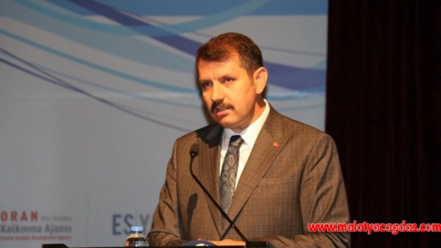 Rekor başvuruya rekor destek