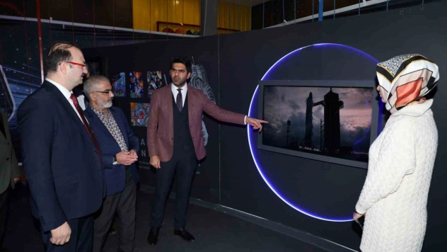 Şanlıurfa'da uyuşturucuyla mücadelede seferberlik çağrısı