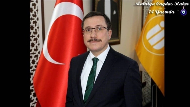 6 Azerbaycan üniversitesinin rektörüne dayanışma mektubu