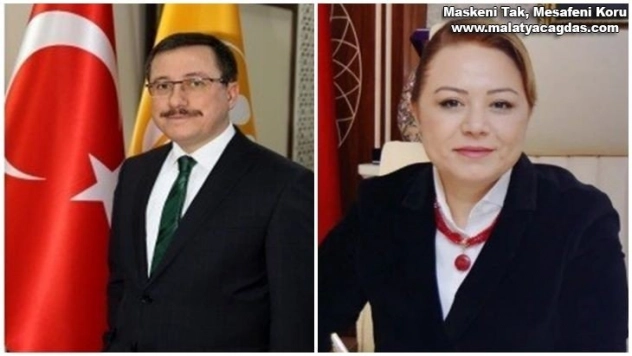 Rektörlerden muhtıra algısı oluşturan bildiriye kınama