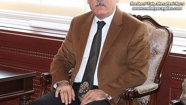 Reyhanlı patlaması davasında karar çıktı