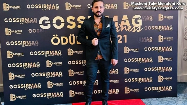 Rimena Giyim tasarımcısından yaza uygun kombinler