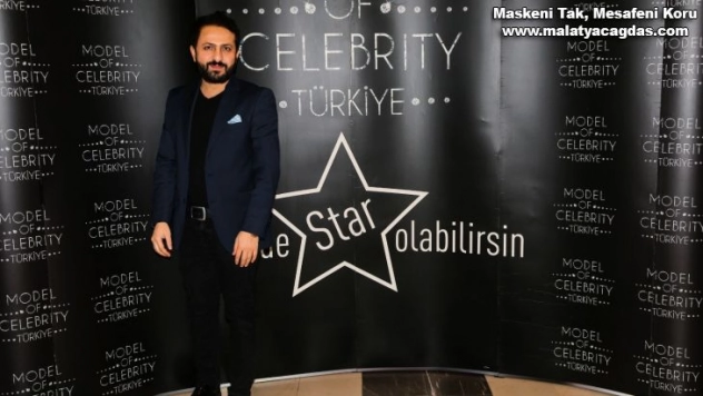 Rimena giyimden mezuniyet elbisesi seçimi tavsiyesi