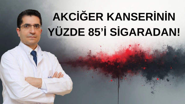 Risk Grubundaysanız 50 Yaşından Sonra Tarama Şart!
