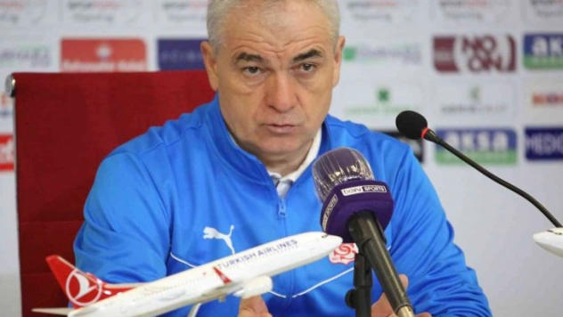 Çalımbay Altın değerinde 3 puan kazandık