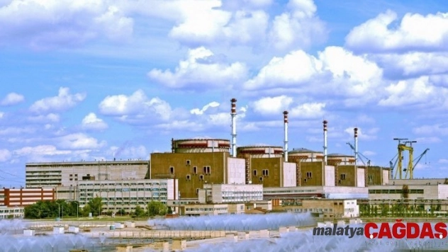 Rusya'da her 5 ampulden biri nükleerle aydınlanıyor