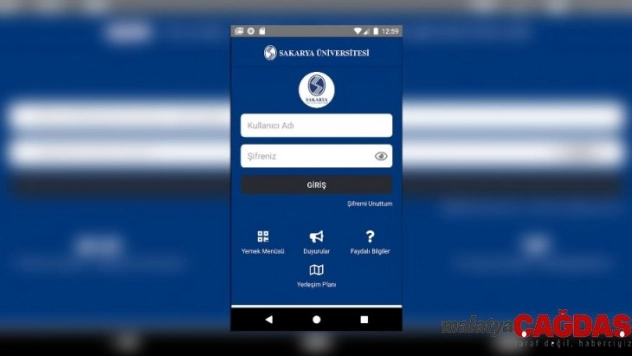 SABİS Mobil yenilendi