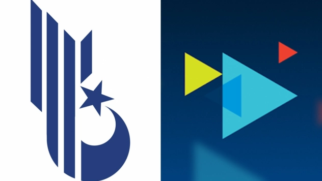 Sabit Hizmetler İmtiyazında Kritik Yenilik