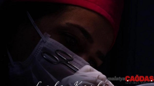 Saç ekimi operasyonu sonrası dikkat