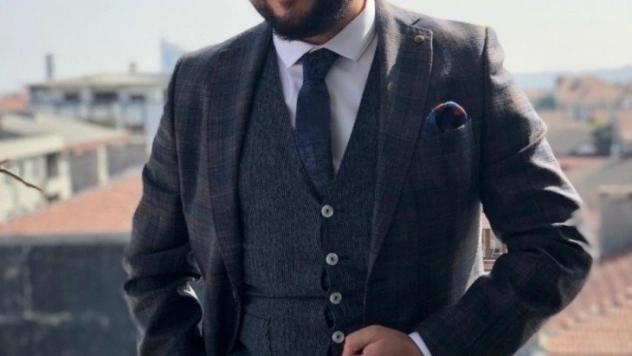 Saç ekiminde 4 aşama önemli