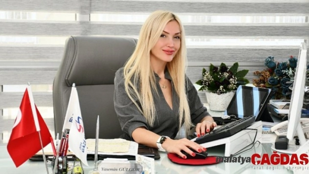 Saç ekiminde hayat veren yöntem: Hiperbarik oksijen tedavisi