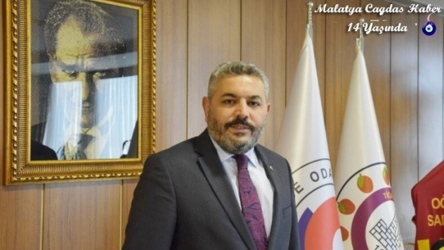 Sadıkoğlu: Milli ekonomiye katkı sağlayacak yatırımları önemsiyoruz