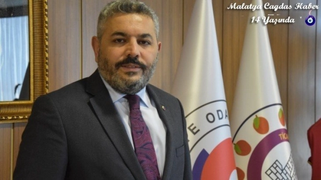 Sadıkoğlu'ndan 6. bölge teşekkürü