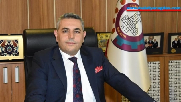 Sadıkoğlu: Vatandaşı mağdur edenlere karşı sessiz kalmayacağız