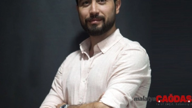 Safir saç ekimi fark oluşturuyor