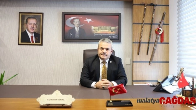 Safranbolu'nun 'korumanın başkenti'ne giden süreci