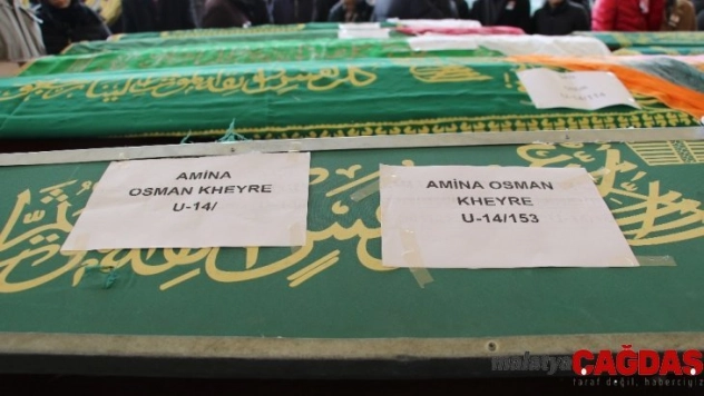 Sağlık Bakanı Koca: 'İzmir'deki olayı lanetliyorum'