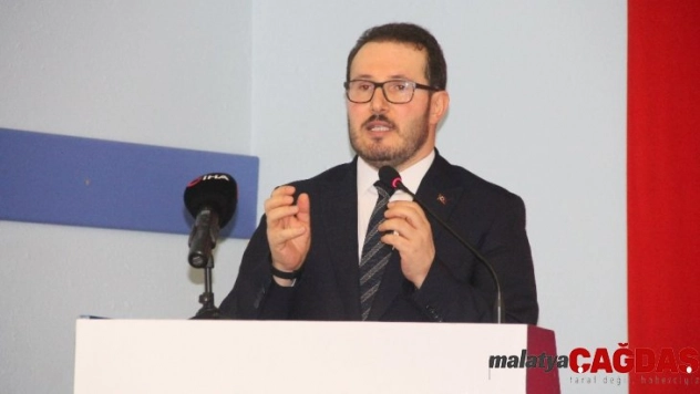 Sağlık Bakanı Yardımcısı Birinci: 'Son 3 yılda kadınlarımız 2 kilo, erkeklerimiz 1-1,5 kilo arasında ağırlaştı'