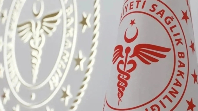 Sağlık Bakanlığı 2 Bin 764 Sürekli İşçi Alımı Yapacak