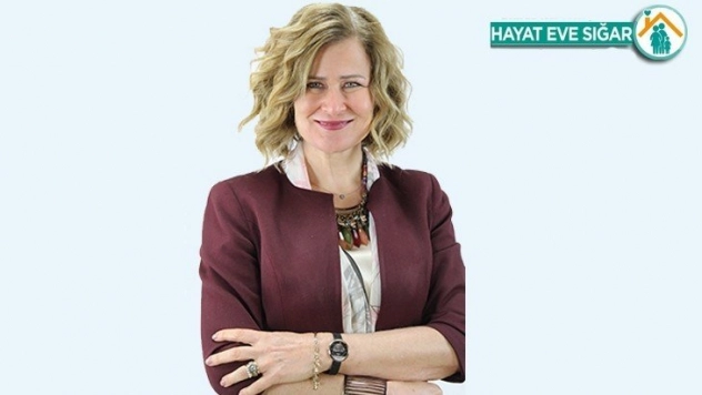 Sağlık profesyonellerinin Covid-19 sürecinde güçlendirilmesi