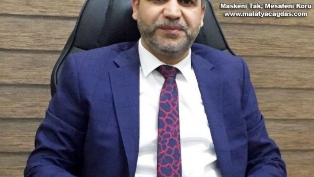 Sağlık-Sen'den LGBTİ'lere destek bildirisine suç duyurusu