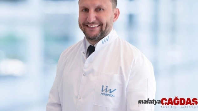 Sağlıklı bir gebelik ve bebek gelişimi için tüyolar