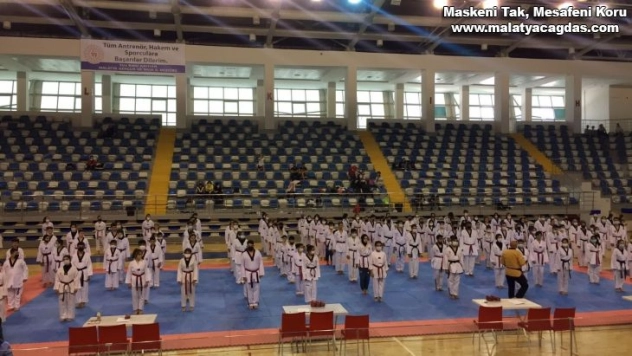 Şahin'den olimpiyat övgüsü