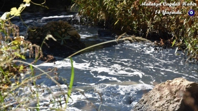 Şahnahanlılar MTSO Başkanı Sadıkoğlu'na OSB teşekkürü