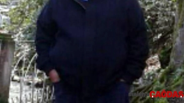 Sahte rapor çetesi, devleti 3 milyon lira zarara uğratmış