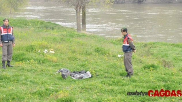 Sakarya'da 10 yıl önce işlenen cinayetin zanlısı tutuklandı